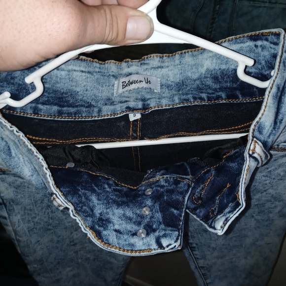 Clothes. - Picture 12 of 16